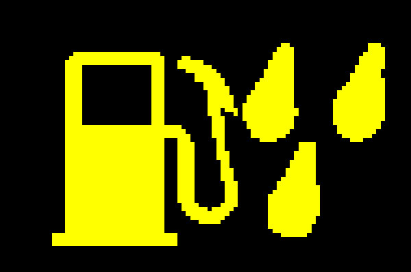 /202604/1775700746_566366909b8f74a73658.jpg