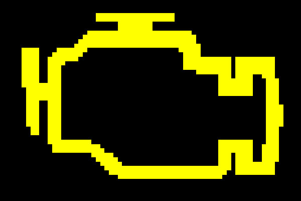 /202604/1775700746_6e9534c287da7bc0688d.jpg