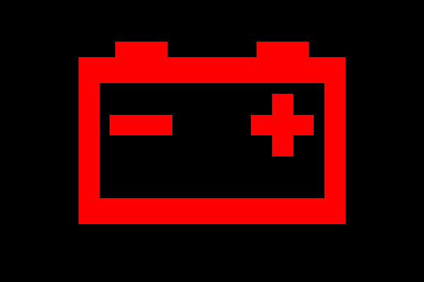 /202604/1775700746_c1438af9738990d64192.jpg