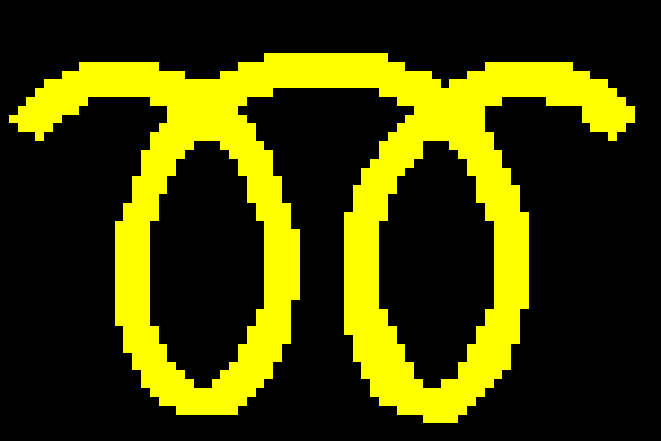 /202604/1775700746_c55bce8637cfb3001845.jpg